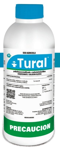 TURAL - 1L