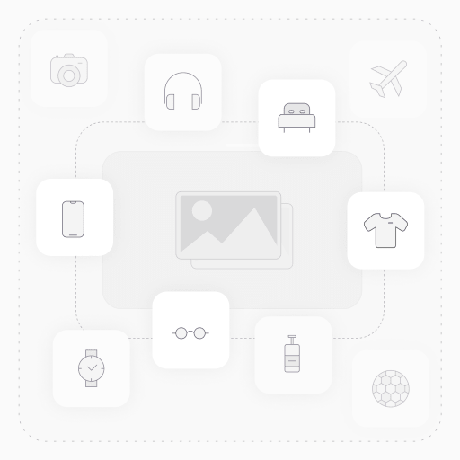 PAQUETE REVA PACK DESARROLLO - KIT TMT