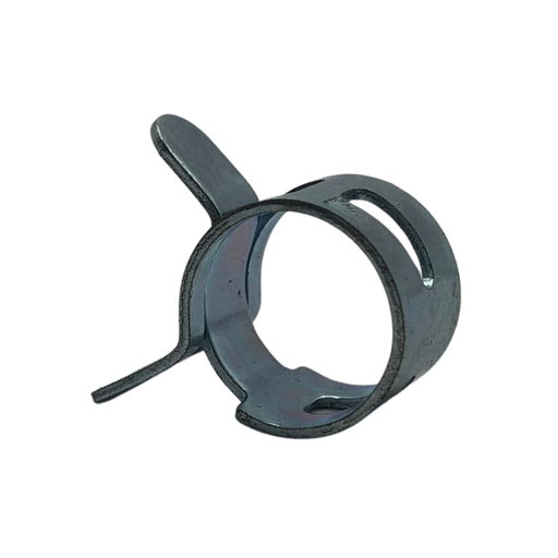 [927-051] ABRAZADERA 3WF-3. 19-1 (SWISSMEX)