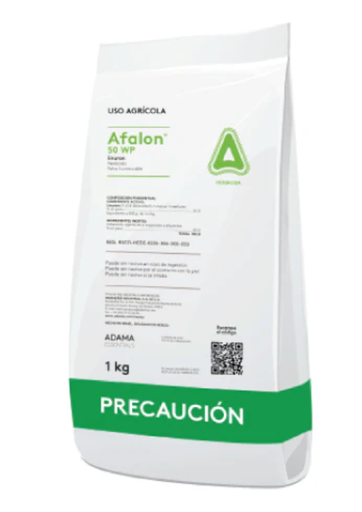 AFALON 50 WP (LINURON) - BOLSA 1 KG