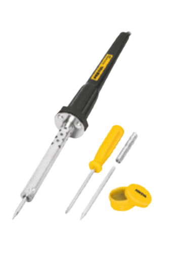 [TRU - 22805] CAUTIN 30W TIPO LAPIZ
