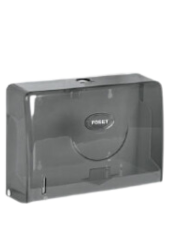 [TRU - 45741] DISPENSADOR JUNIOR P/TOALLAS DE PAPEL