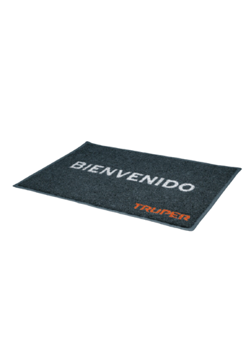 [TRU- 60102] TAPETE PARA ENTRADA