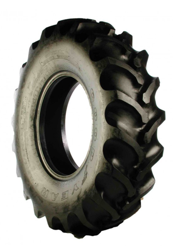 LLANTA BKT 13/6R46
