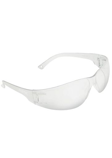 LENTES DE SEGURIDAD AJUSTABLES MICA