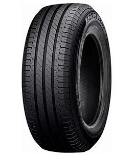 LLANTA 195R15 FORCELAND VINTEK F35 107/105R BLK 8C
