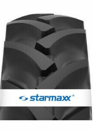 LLANTA 15.5-38 14PR STARMAXX R1 TT