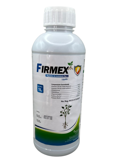 FIRMEX (ENRAIZADOR) - 1LT