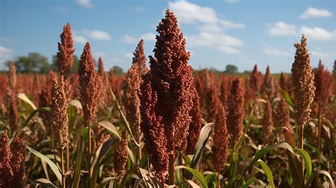 SORGO NK7829 TECHAG - GRANEL