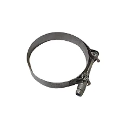 [421] ABRAZADERA 3/4" EN "V" P/CULTIVADORA