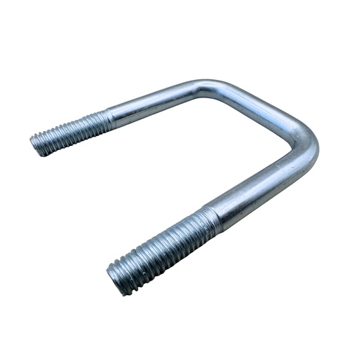 [920-022] ABRAZADERA U