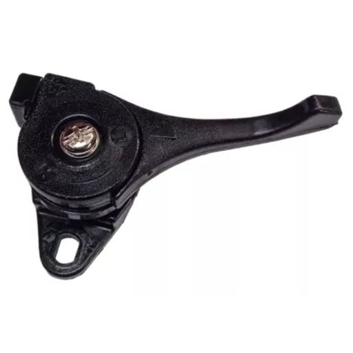 [AT31-55] ACELERADOR ASPERSOR AT31