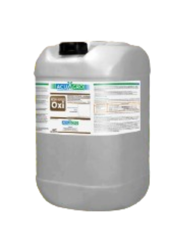 ACUASUELO OXI -20L