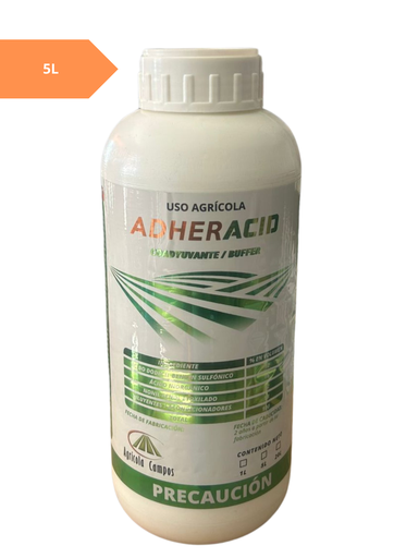 ADHERACID - 4L