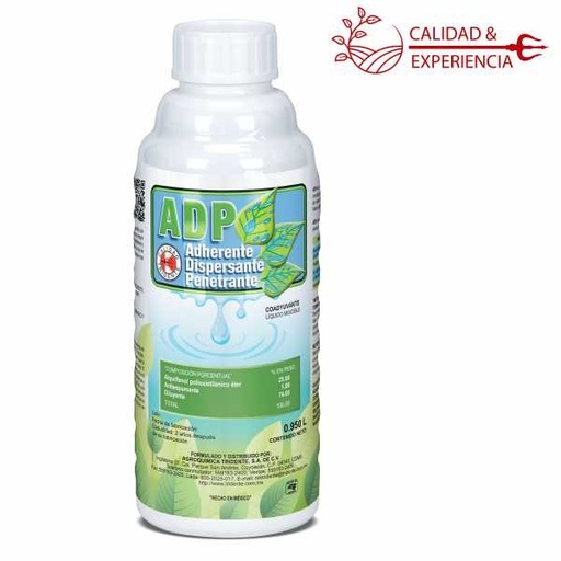 ADP 25 - 950ML