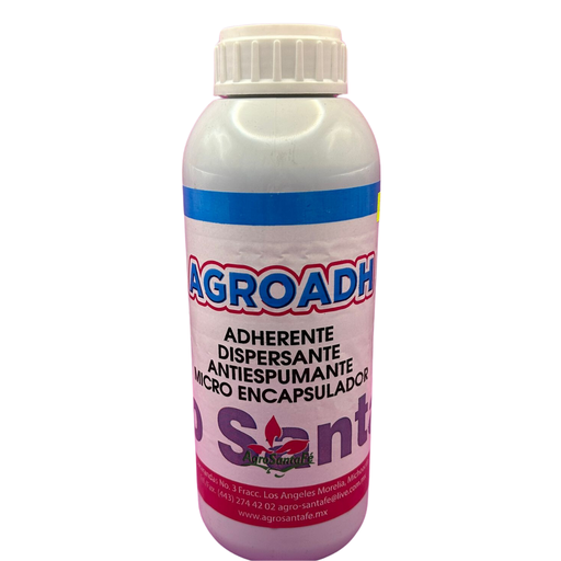 AGROADH - 1L