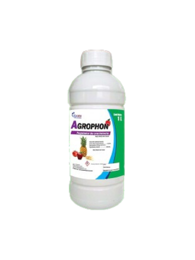 AGROPHON - BOTELLA 1 L