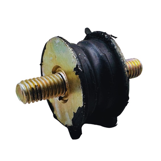 [2625-114] AMORTIGUADOR CORTO P/ASPERSORA MOTORIZADA (AT31)