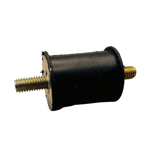 [2625-080] AMORTIGUADOR PARA ASPERSORA MOTORIZADA (AT31)