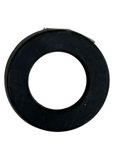 [189-054] ANILLO P/PISTON G8