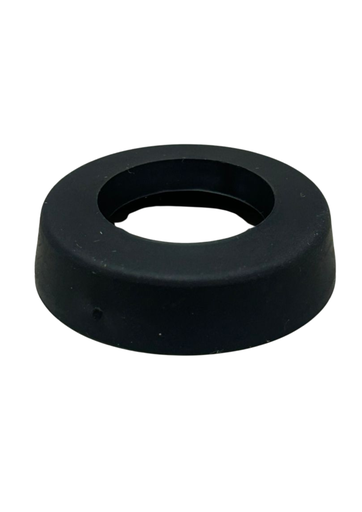 [189-054] ANILLO P/PISTON G8