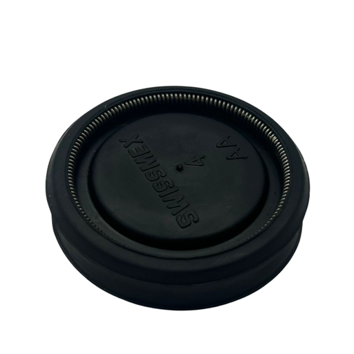 [501-028] ANILLO P/PISTON H C/RESORTE 