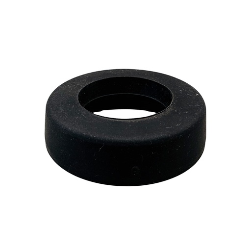 [501-054] ANILLO PISTON C/RESORTE