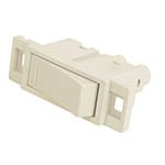 [TRU 46439] APAGADOR SENCILLO VOLTECH