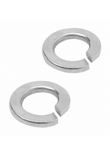 [626100030] ARANDELA DE PRESION 3/8"