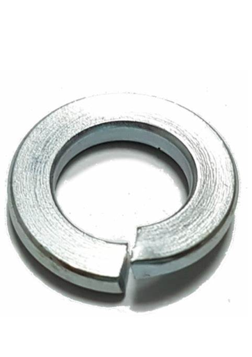 [631020040] ARANDELA DE PRESION DE 1/2"