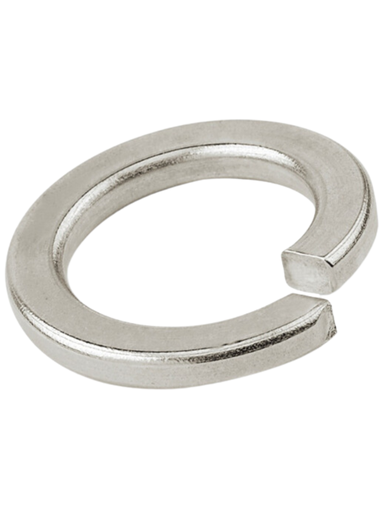 [631020050] ARANDELA DE PRESION DE 5/8"