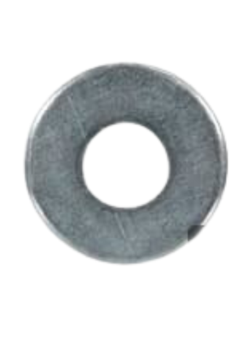 [631040050] ARANDELA PLANA DE 3/4"
