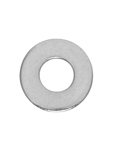 [631040025] ARANDELA PLANA DE 5/16"