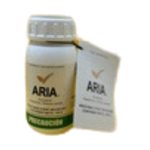 ARIA 50% GS (FLONICAMID) - BOLSA 150 G