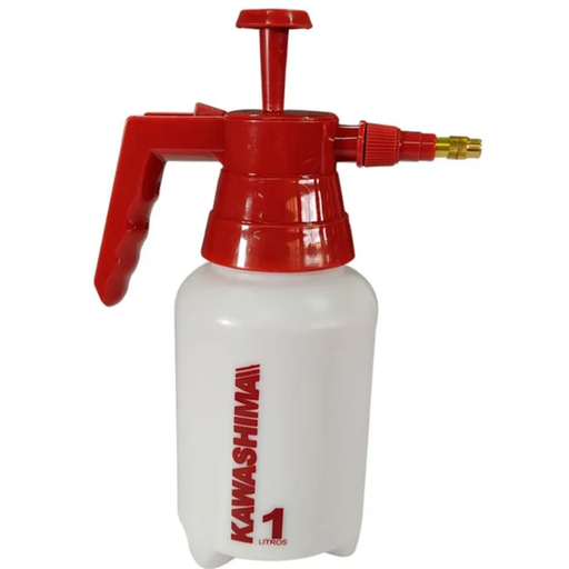 [AK1L] ASPERSOR MANUAL 1 L