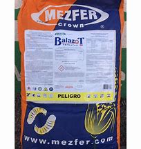 BALAZO T 5G ARENA (TERBUFOS) - GRANEL