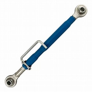 [539903] BARRA 3ER. PUNTO ORIGINAL FORD