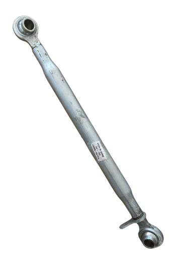 [509901] BARRA 3ER. PUNTO UNIVERSAL FORD Y MF