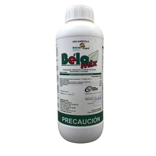 BELA MIX - 1L
