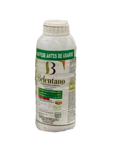 BELENTANO - 1L