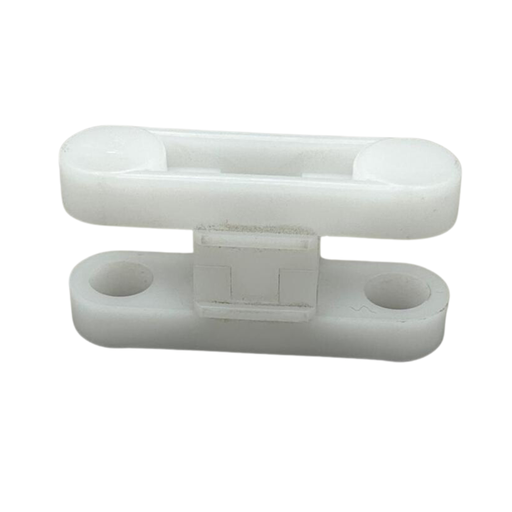 [501-043] BIELA ARMADA