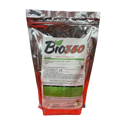 BIO 350 - 1KG