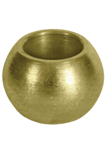 [410] BOLA PARA BRAZO INFERIOR DE ENGANCHE ROTULA  JD