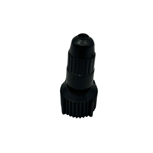 [803-262-C] PUNTA PLASTICO