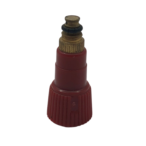 [BAC1L2L] BOQUILLA P/ASPERSOR MANUAL 2L