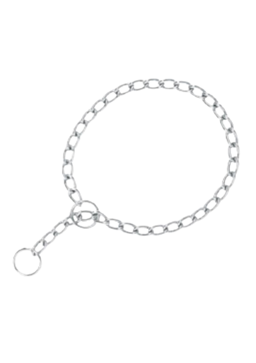 [TRU 44293] CADENA DE CASTIGO PARA PERRO #4