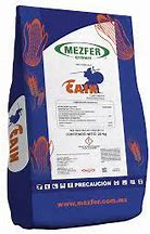 CAIN 1% (CIPERMETRINA) - SACO 20 KG