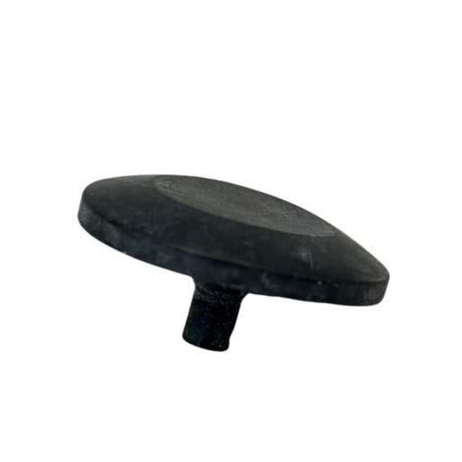 [501-020] CHAMPIÑON TIPO J