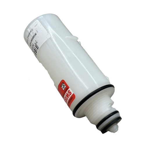 [501-024] CILINDRO COMPLETO