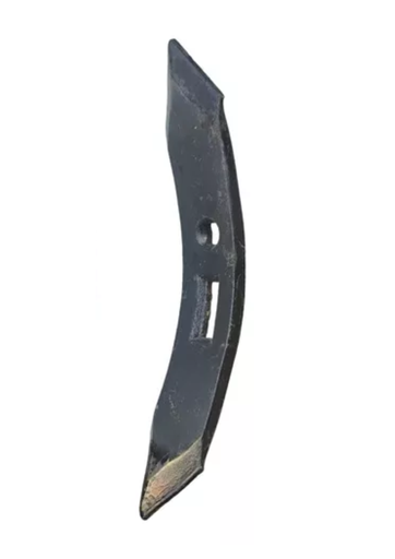 [151720] PUNTA (CINCEL) PARA CULTIVADORA 1720